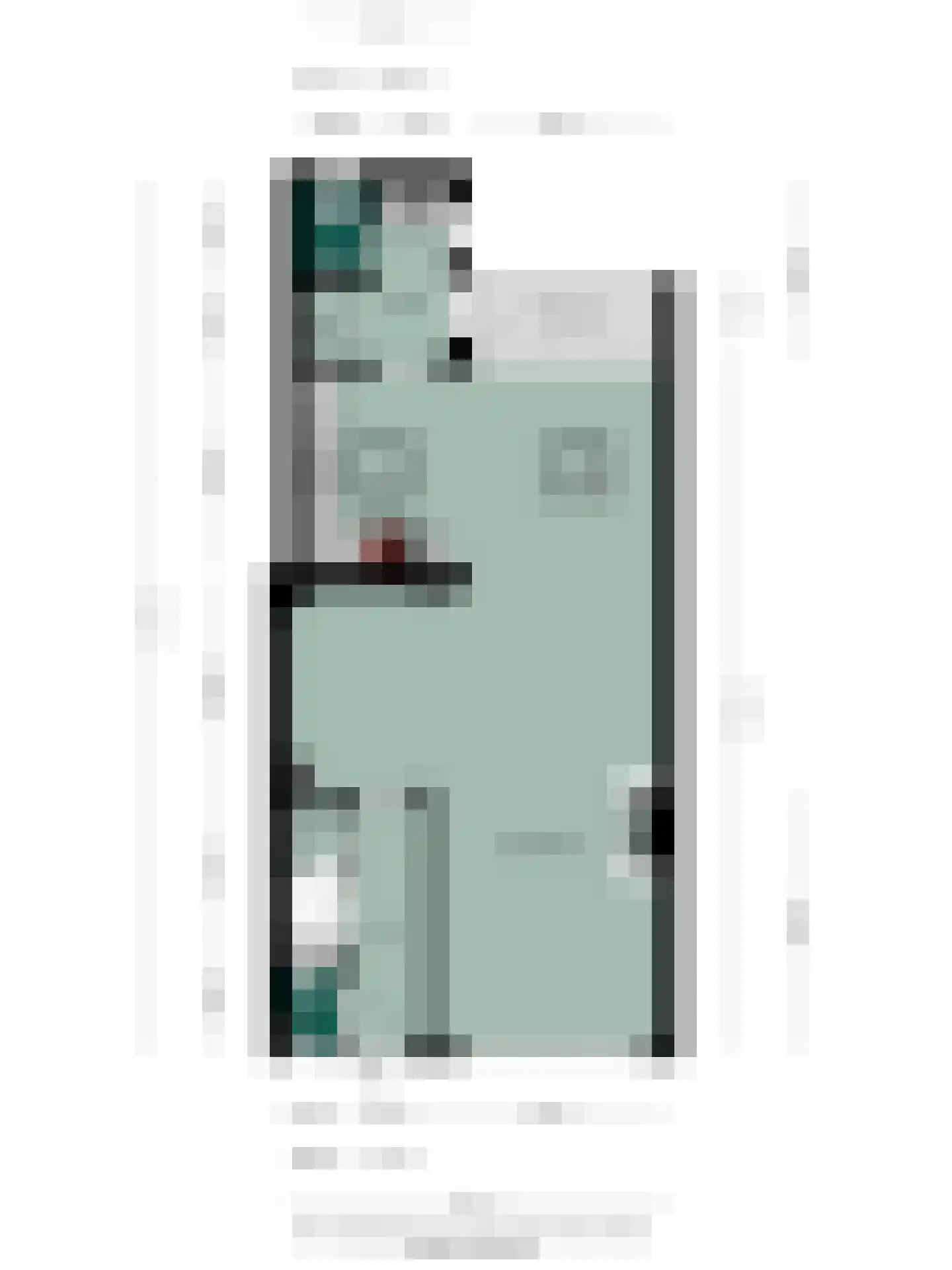 Groenewoud 14 Deurne thumbnail 40