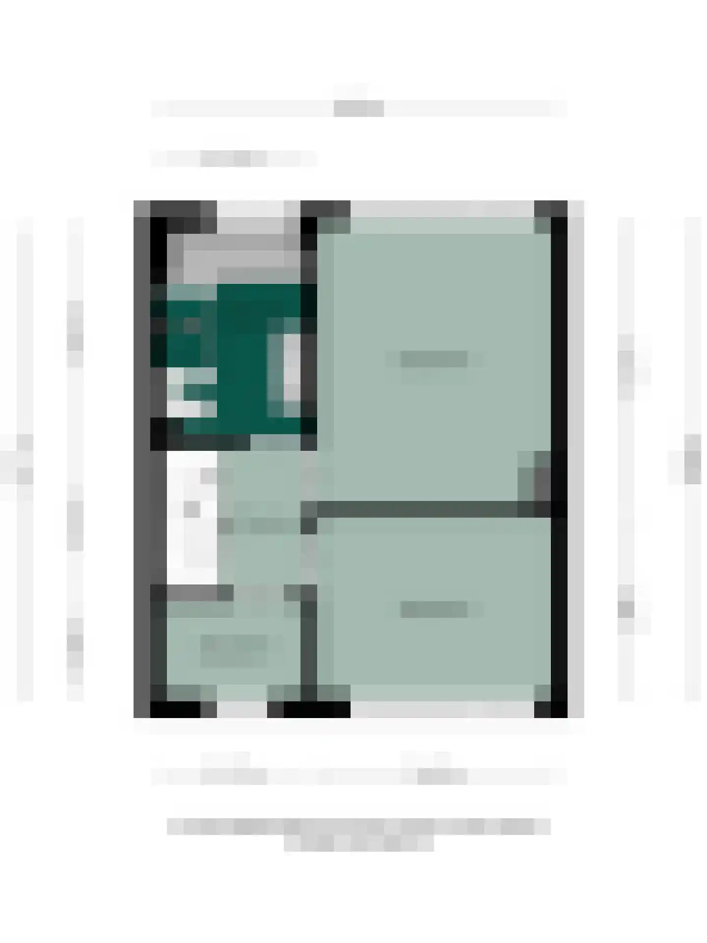 Groenewoud 14 Deurne thumbnail 41