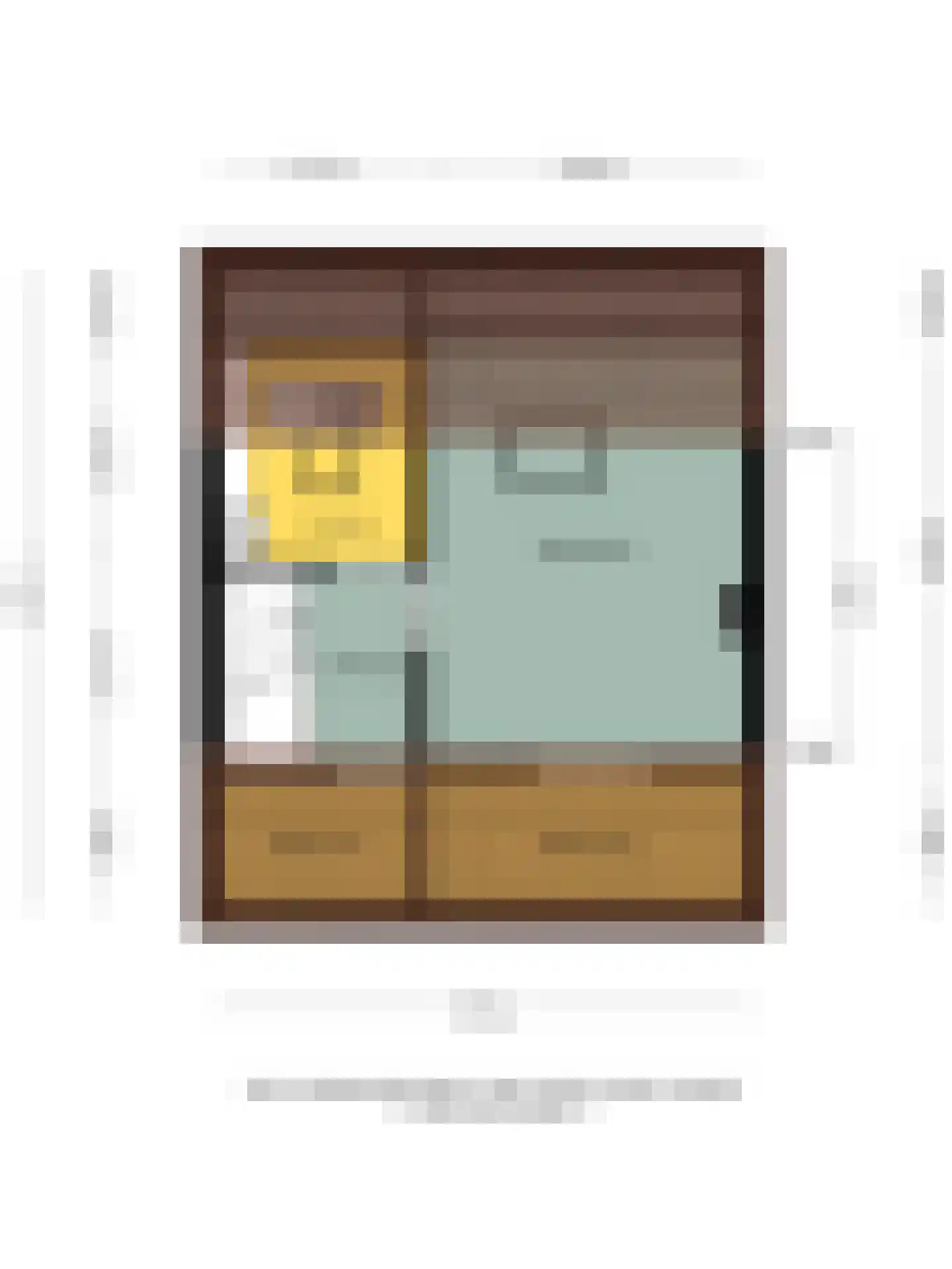Groenewoud 14 Deurne thumbnail 42