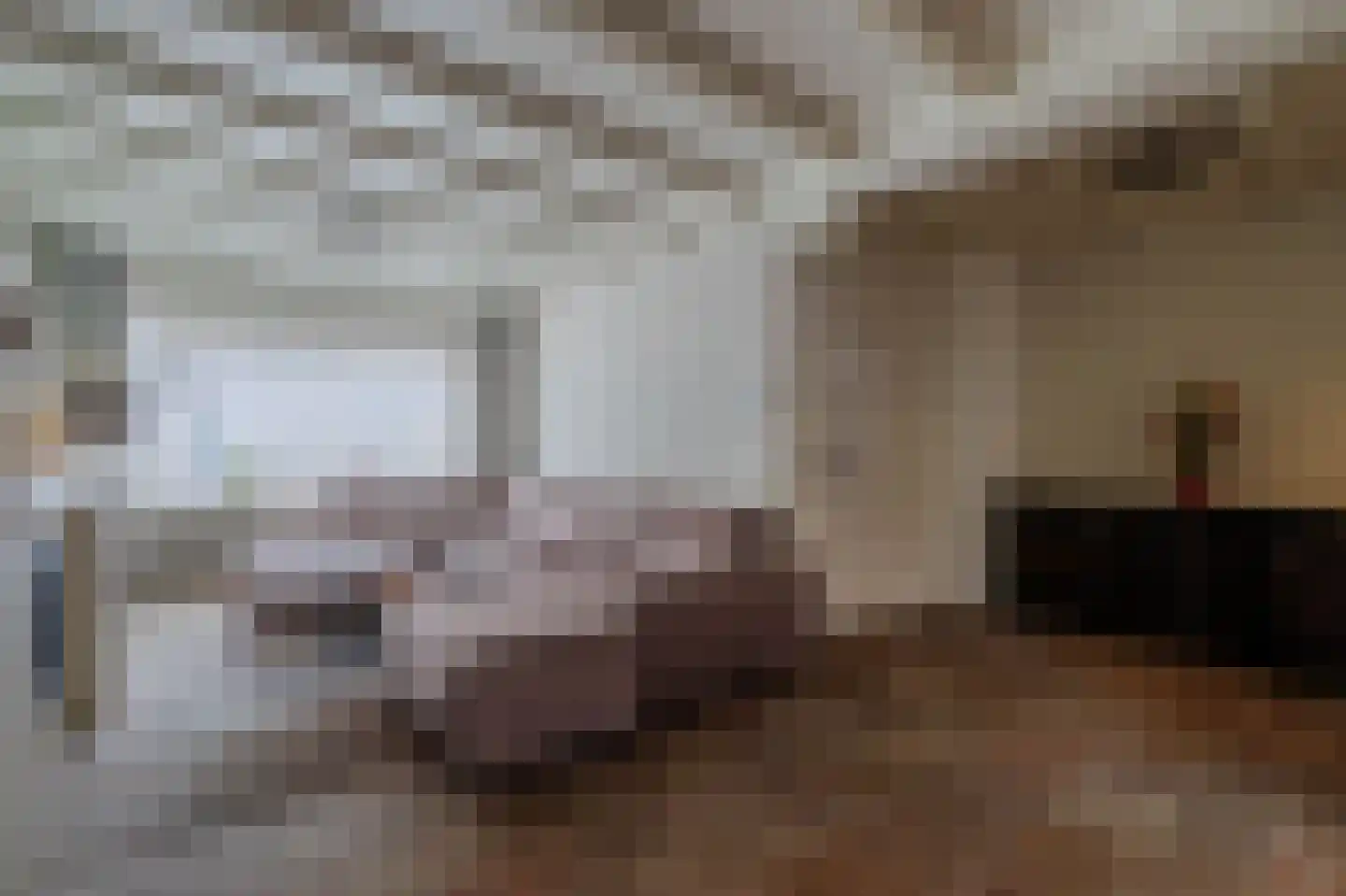 Groenewoud 14 Deurne thumbnail 7