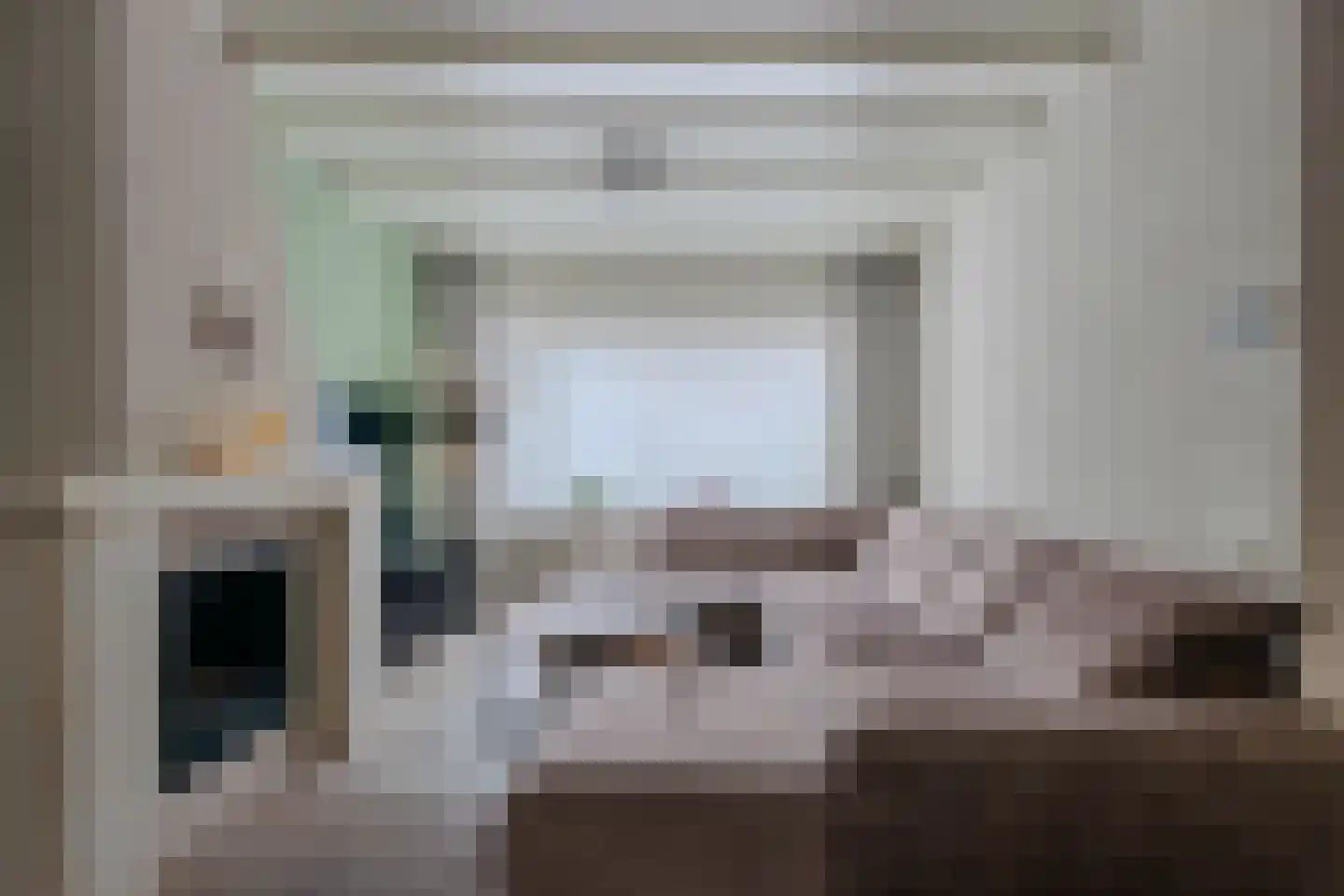 Groenewoud 14 Deurne thumbnail 8