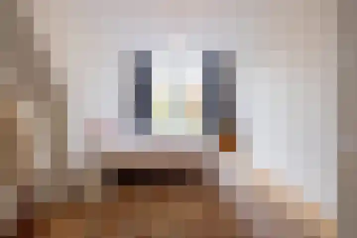 Groenewoud 18 Deurne thumbnail 22