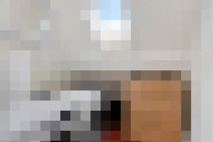 Groenewoud 18 Deurne thumbnail 24