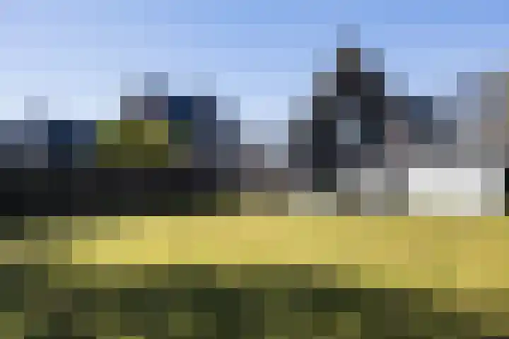 Groenewoud 18 Deurne thumbnail 25