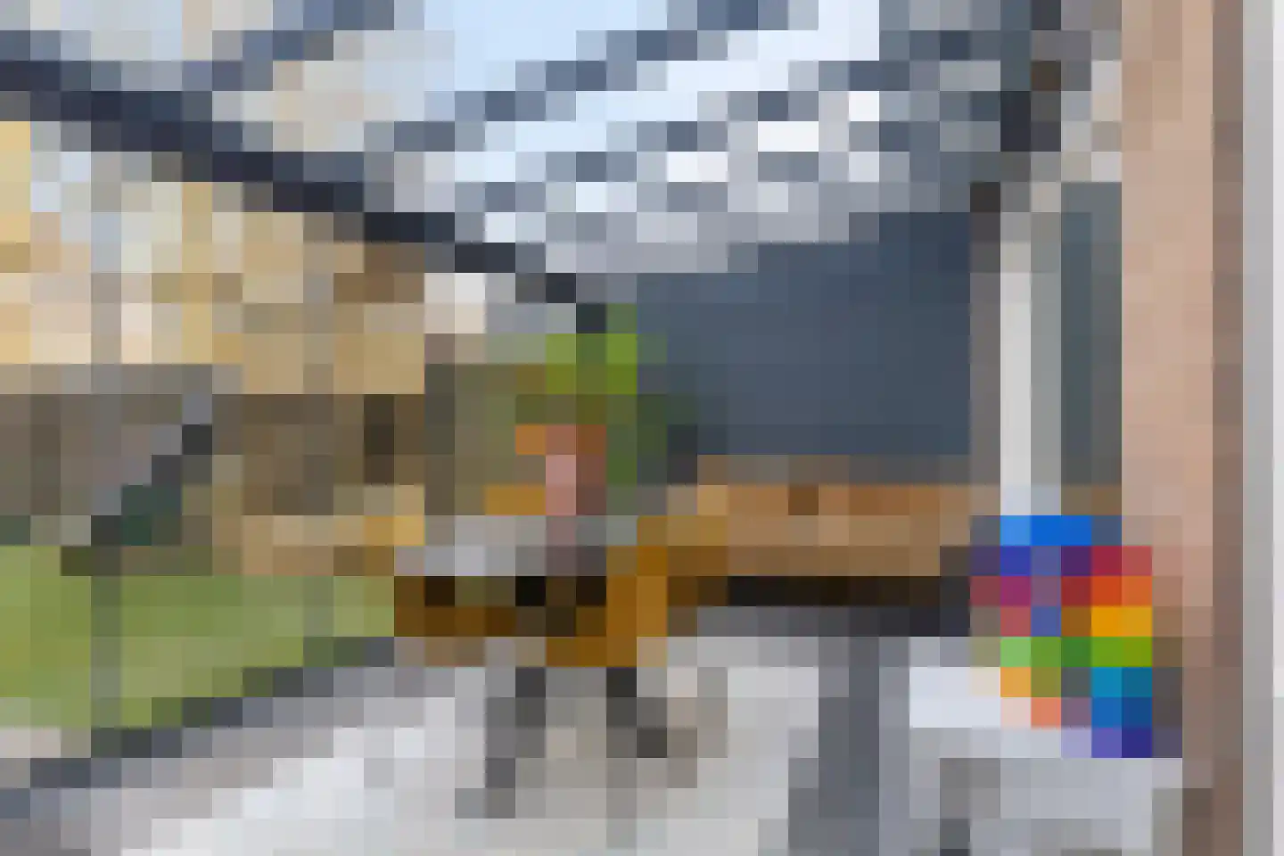 Groenewoud 18 Deurne thumbnail 25