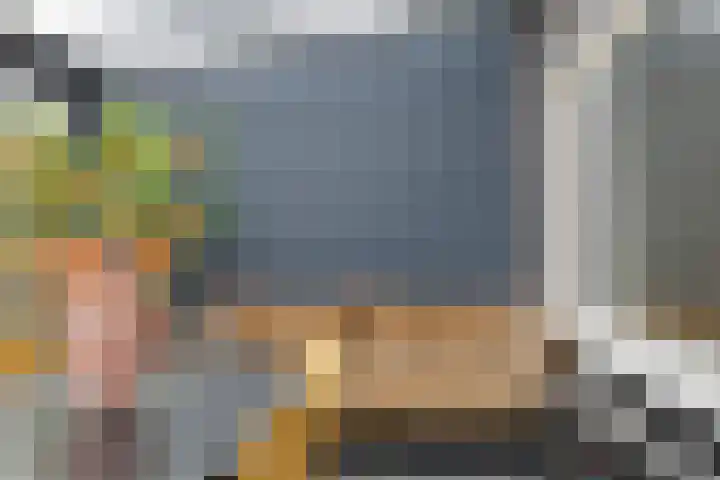 Groenewoud 18 Deurne thumbnail 26