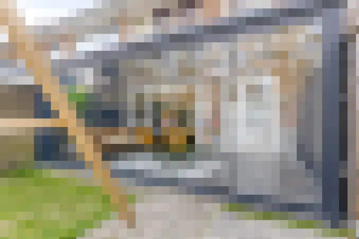 Groenewoud 18 Deurne thumbnail 27
