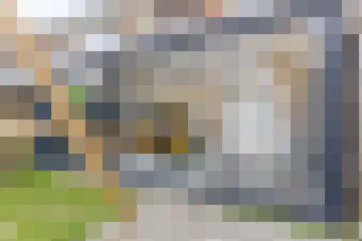 Groenewoud 18 Deurne thumbnail 27