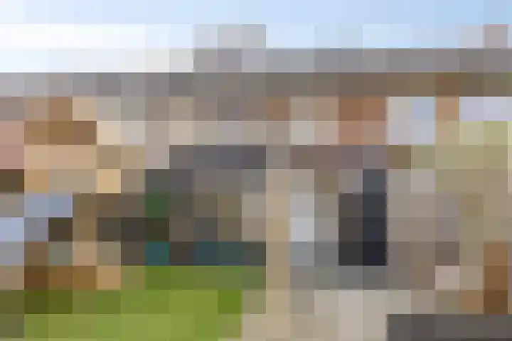 Groenewoud 18 Deurne thumbnail 28