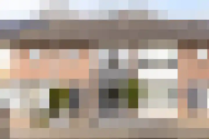 Groenewoud 18 Deurne thumbnail 30