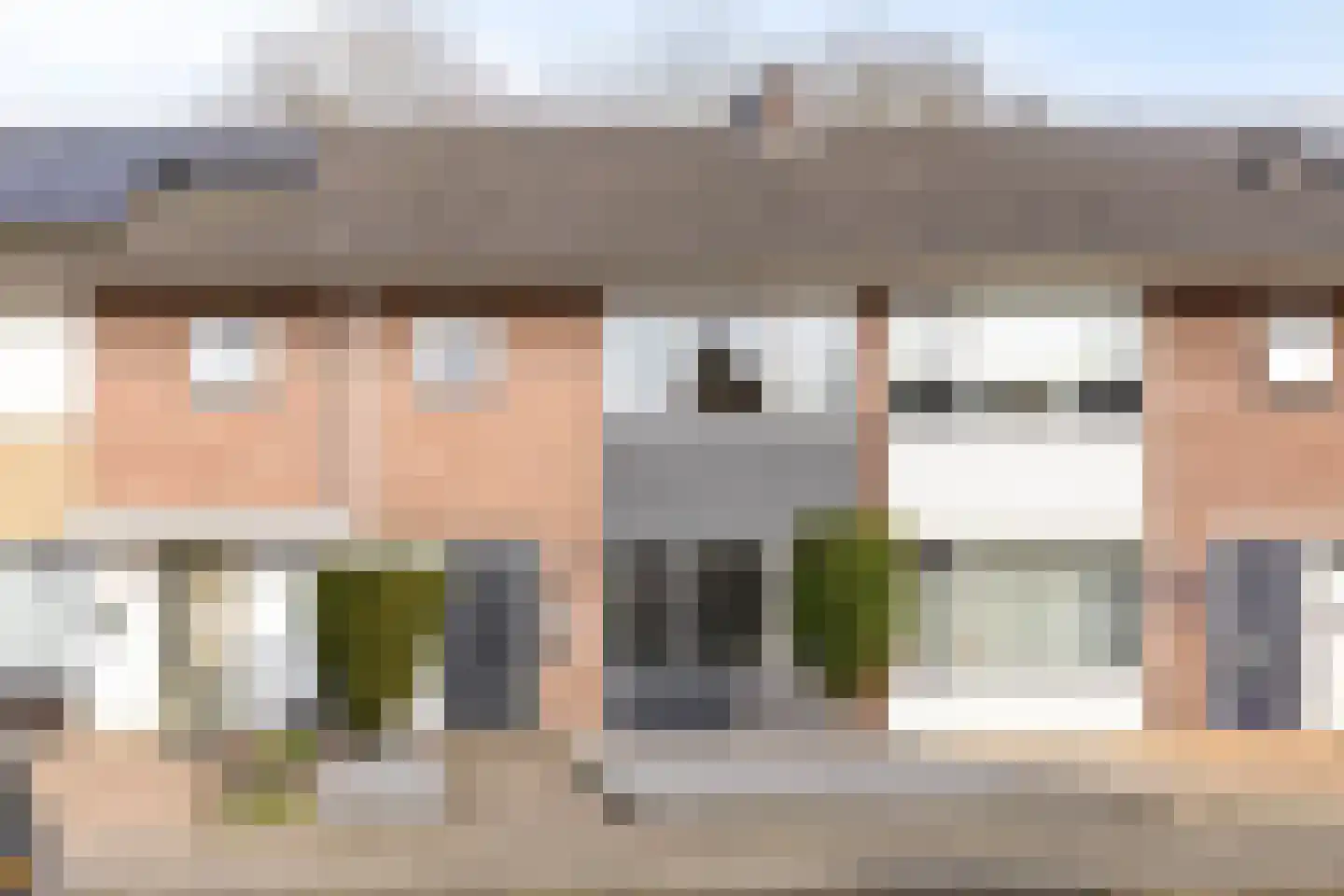 Groenewoud 18 Deurne thumbnail 30