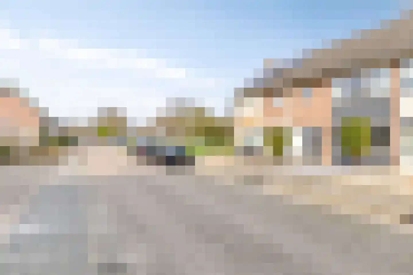 Groenewoud 18 Deurne thumbnail 31