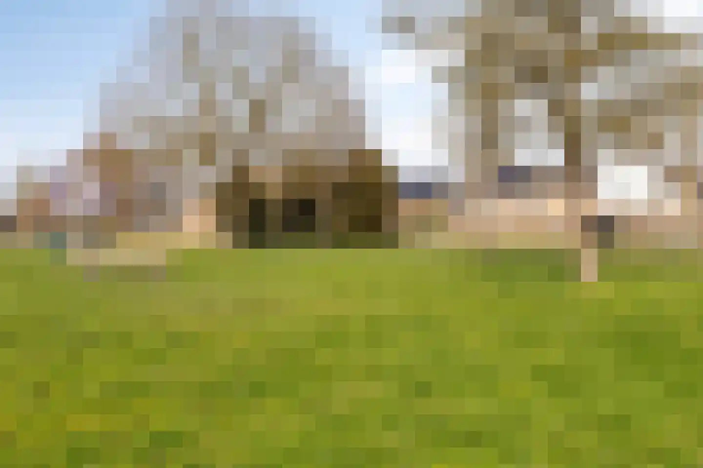 Groenewoud 18 Deurne thumbnail 32