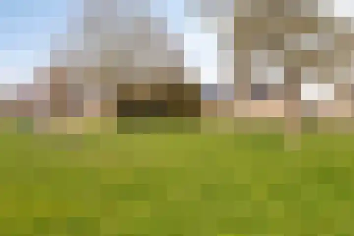 Groenewoud 18 Deurne thumbnail 32