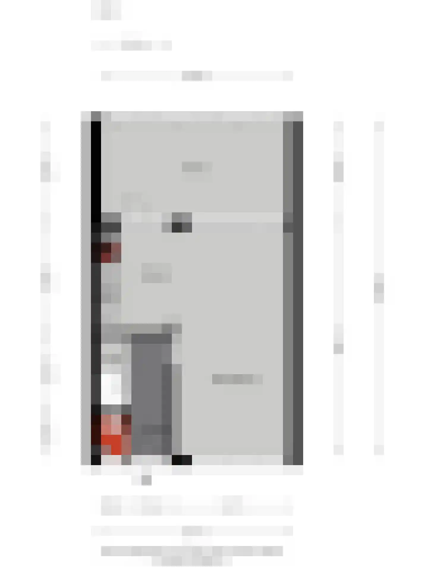 Groenewoud 18 Deurne thumbnail 33