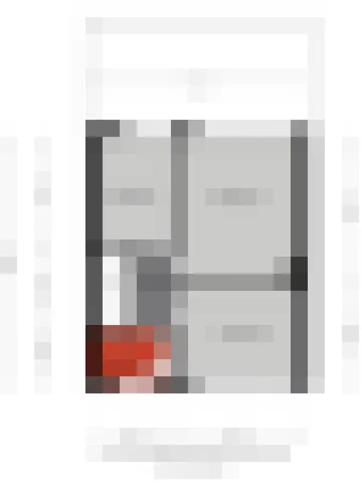 Groenewoud 18 Deurne thumbnail 34