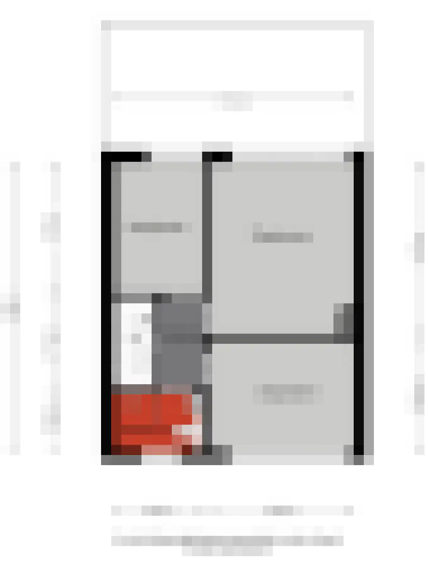 Groenewoud 18 Deurne thumbnail 34