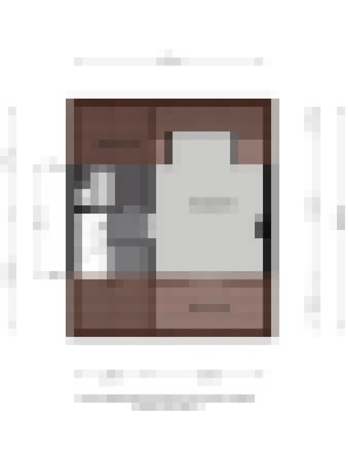 Groenewoud 18 Deurne thumbnail 35