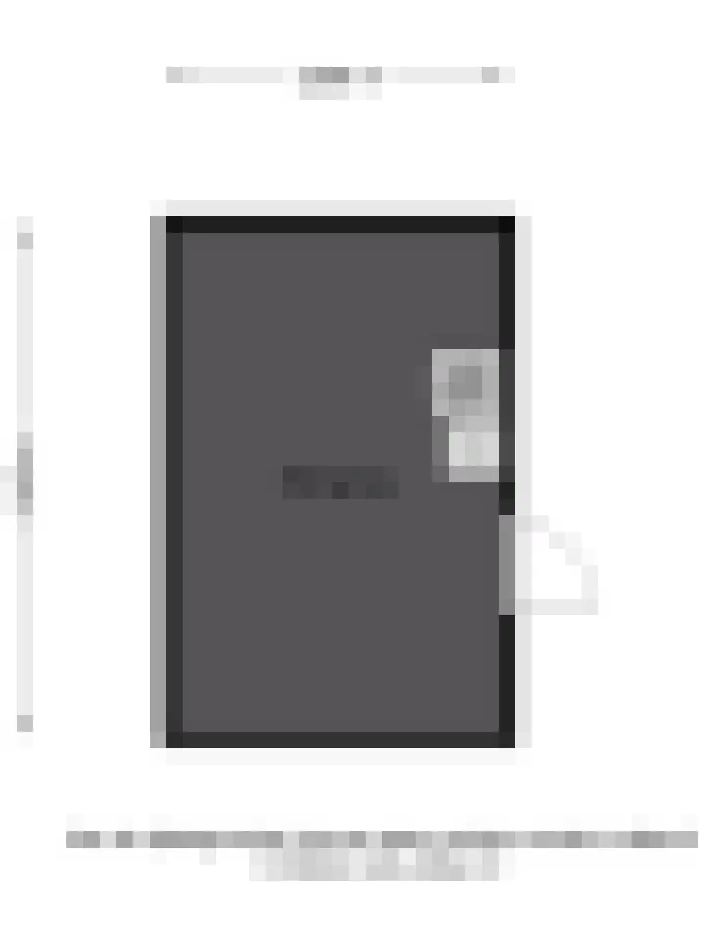 Groenewoud 18 Deurne thumbnail 36