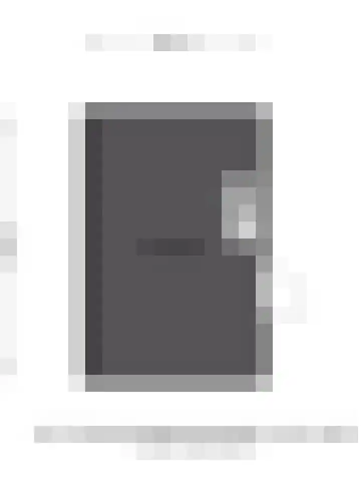 Groenewoud 18 Deurne thumbnail 36