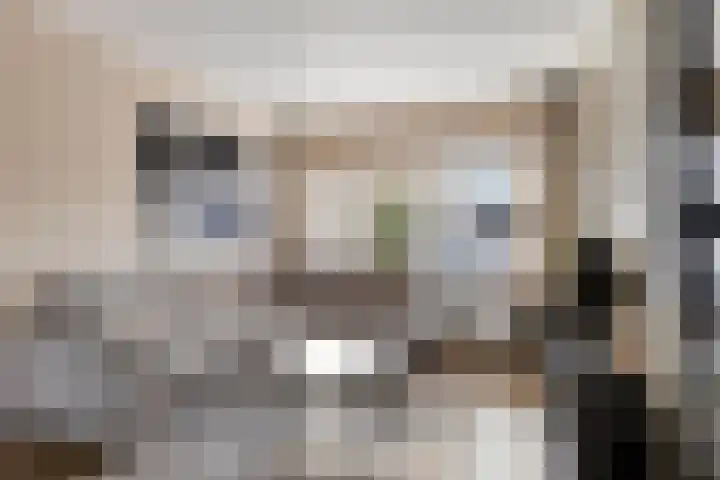 Groenewoud 18 Deurne thumbnail 6