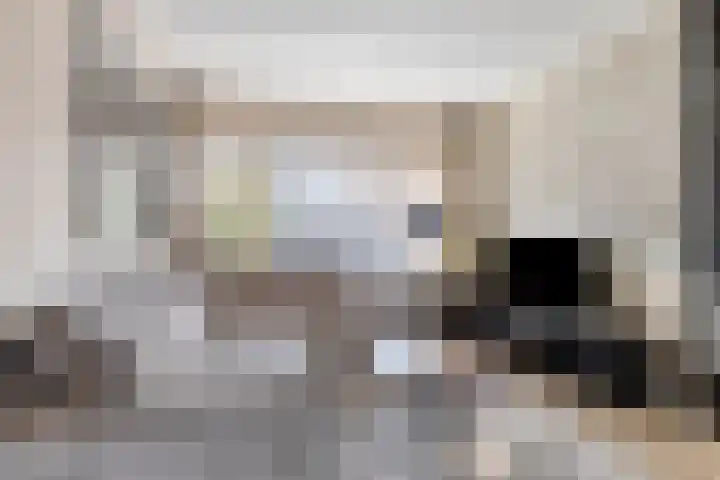 Groenewoud 18 Deurne thumbnail 7