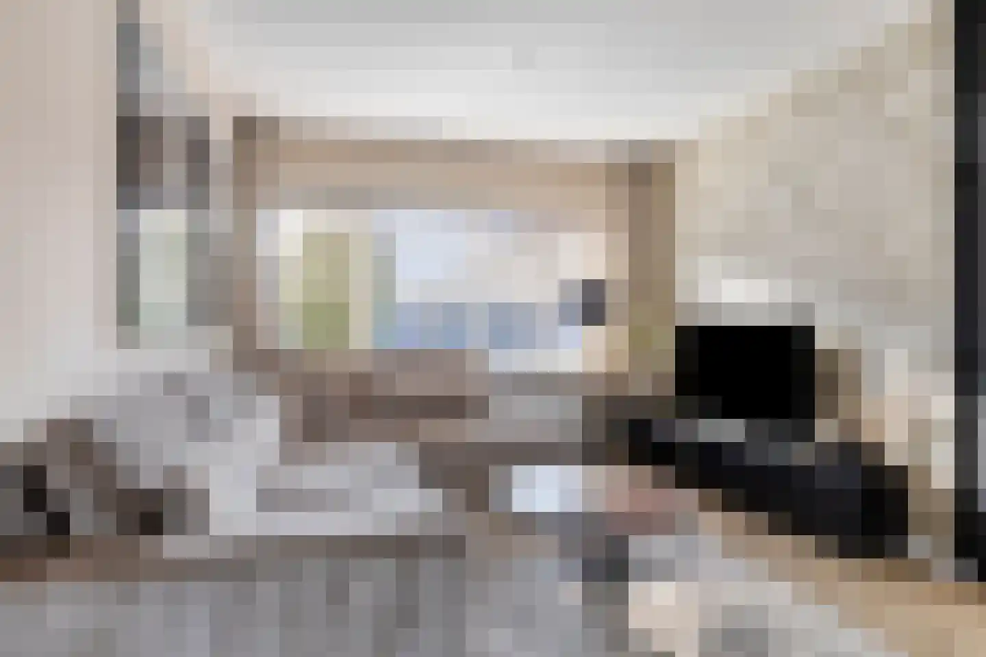 Groenewoud 18 Deurne thumbnail 7