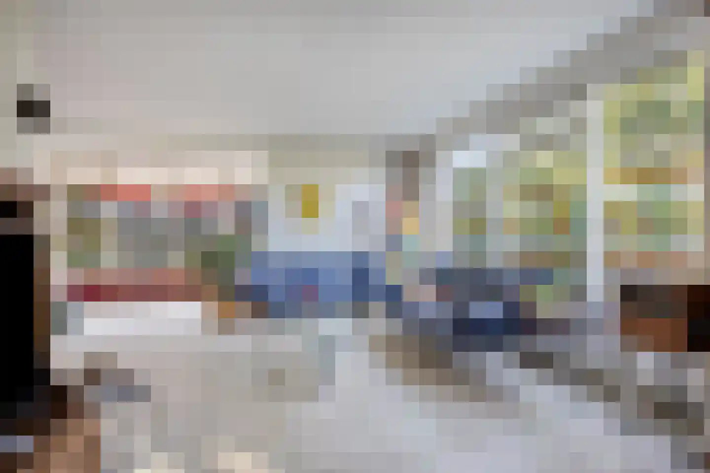Groenewoud 18 Vessem thumbnail 10