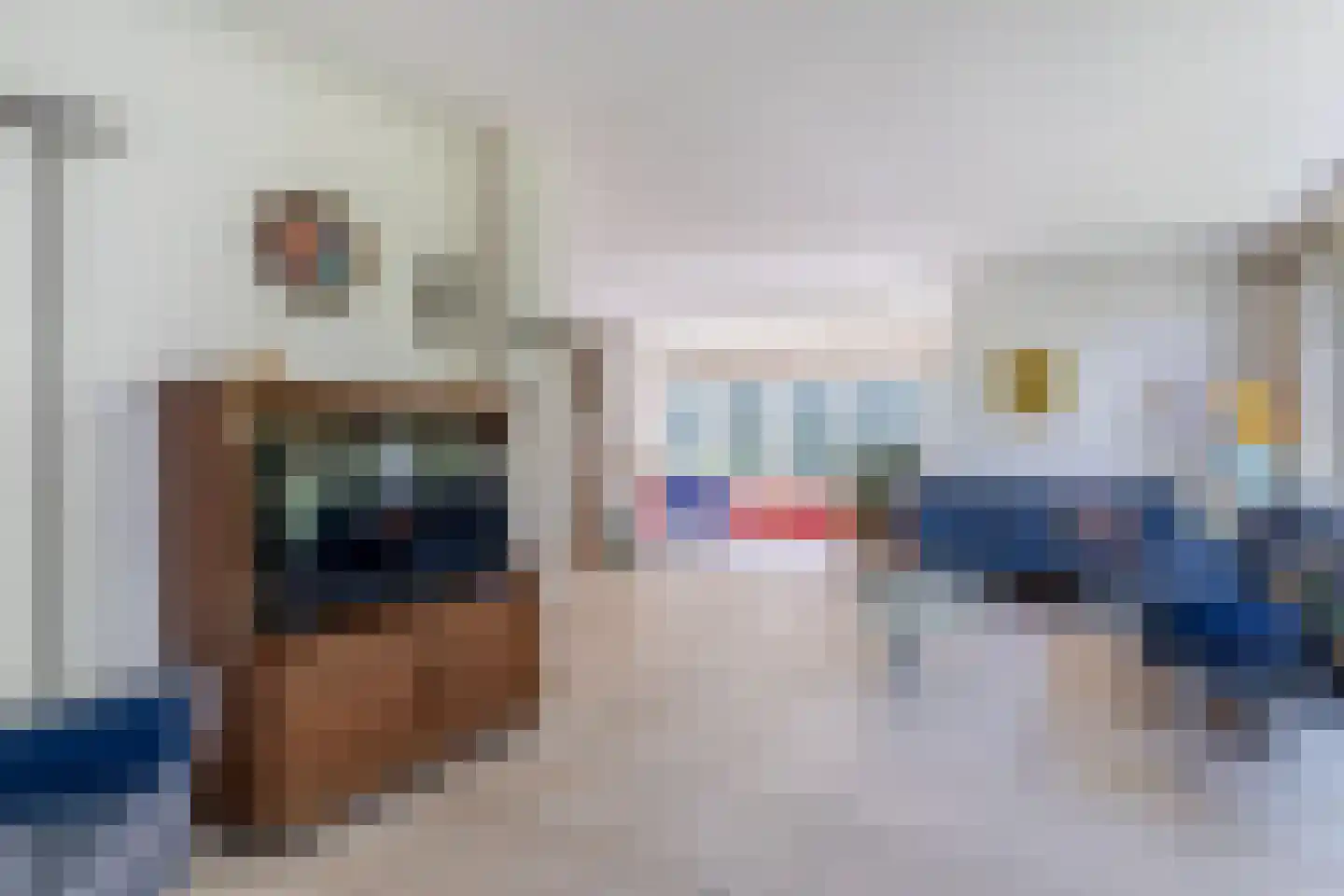 Groenewoud 18 Vessem thumbnail 10