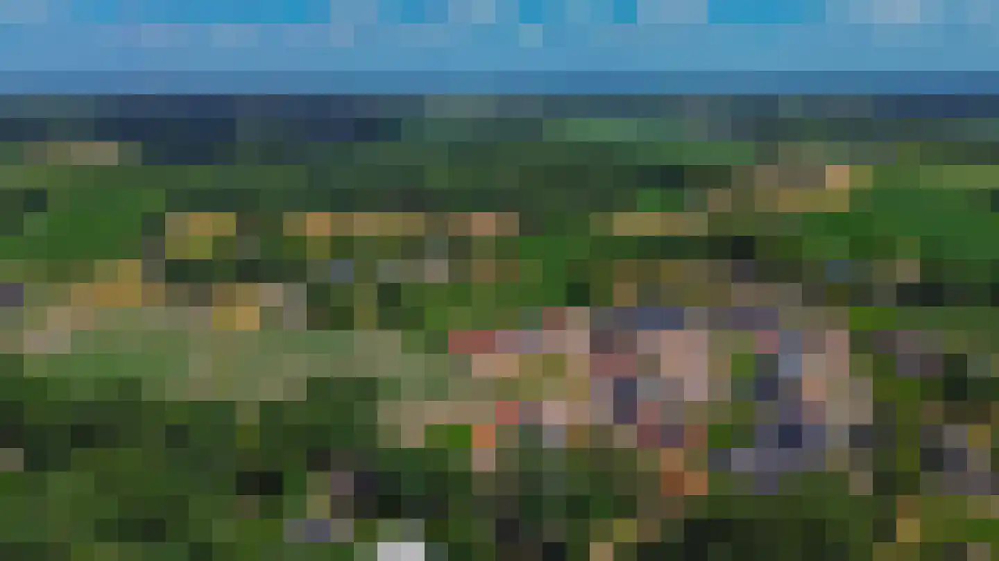 Groenewoud 18 Vessem thumbnail 100