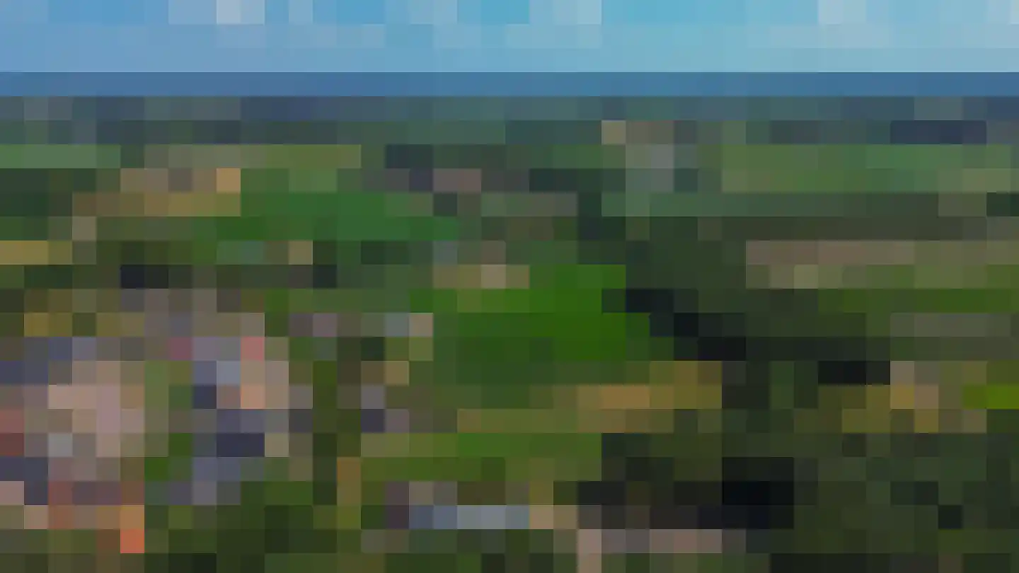 Groenewoud 18 Vessem thumbnail 101