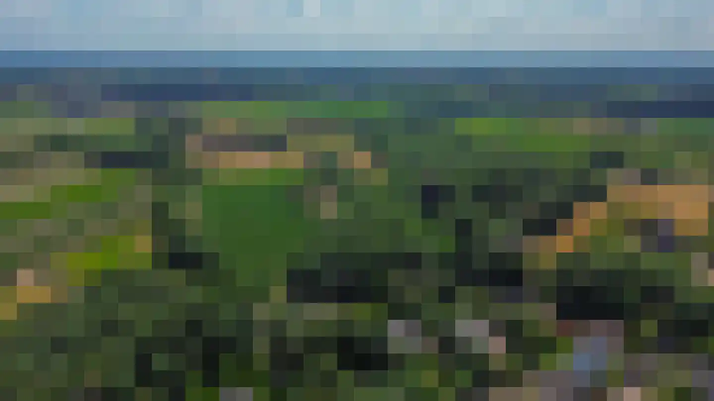 Groenewoud 18 Vessem thumbnail 102