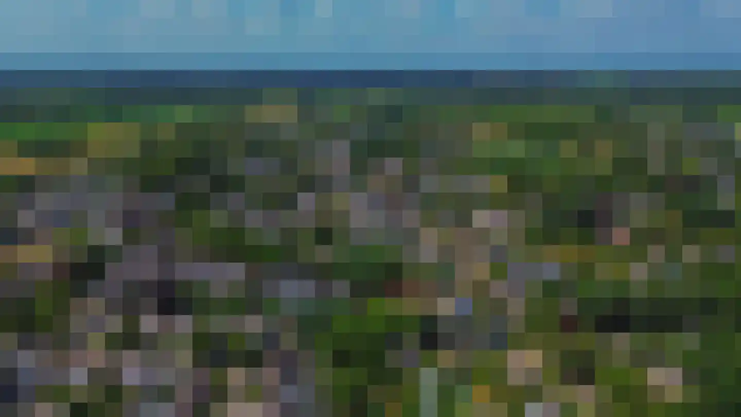 Groenewoud 18 Vessem thumbnail 104