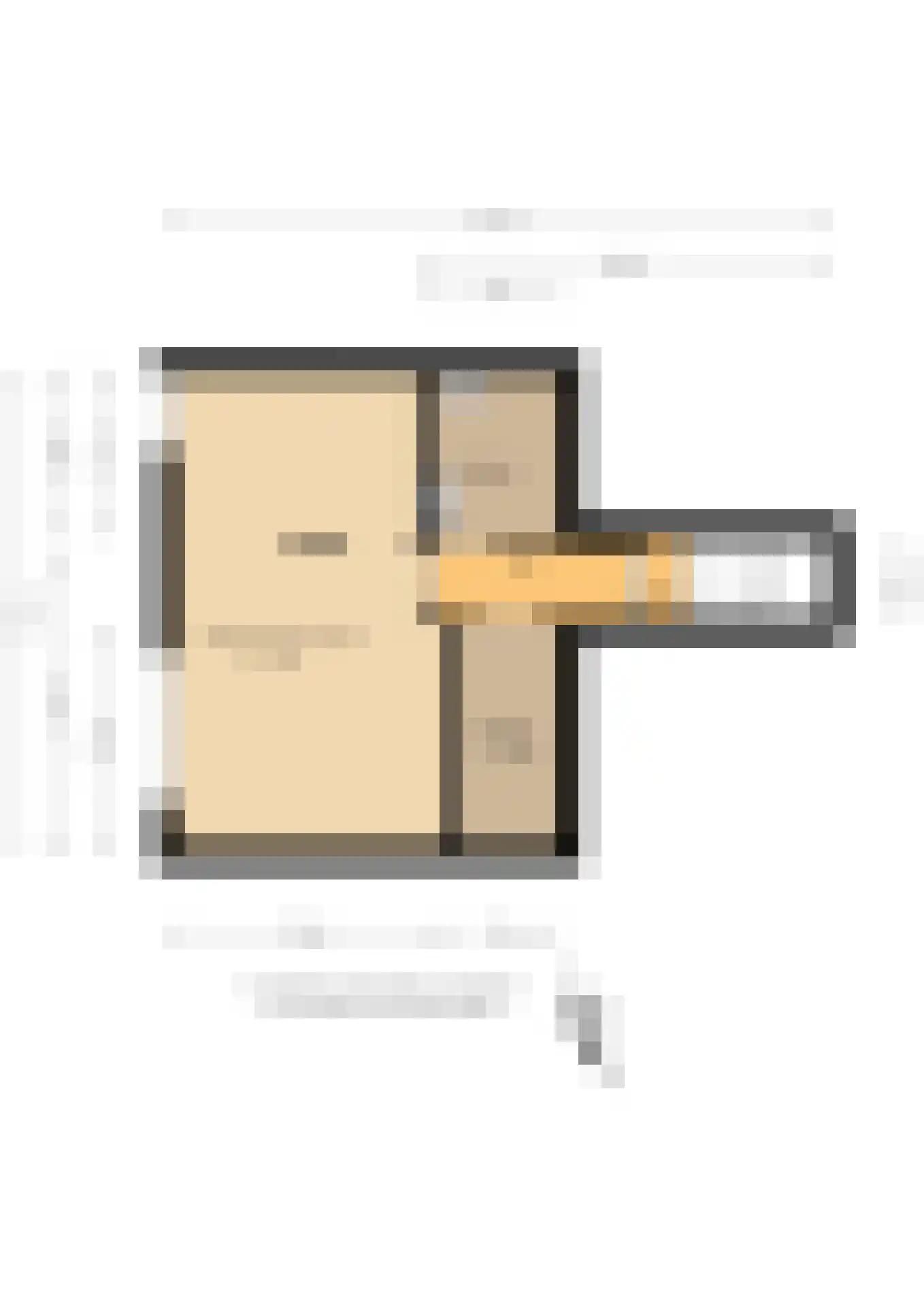 Groenewoud 18 Vessem thumbnail 108
