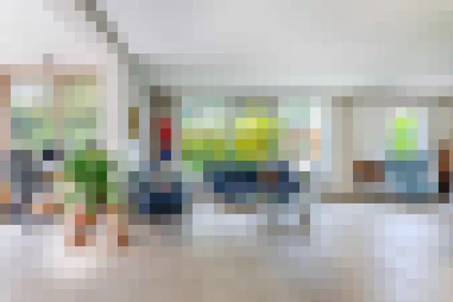 Groenewoud 18 Vessem thumbnail 11