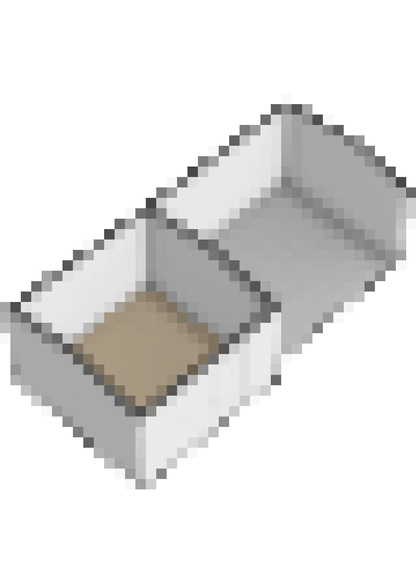 Groenewoud 18 Vessem thumbnail 114