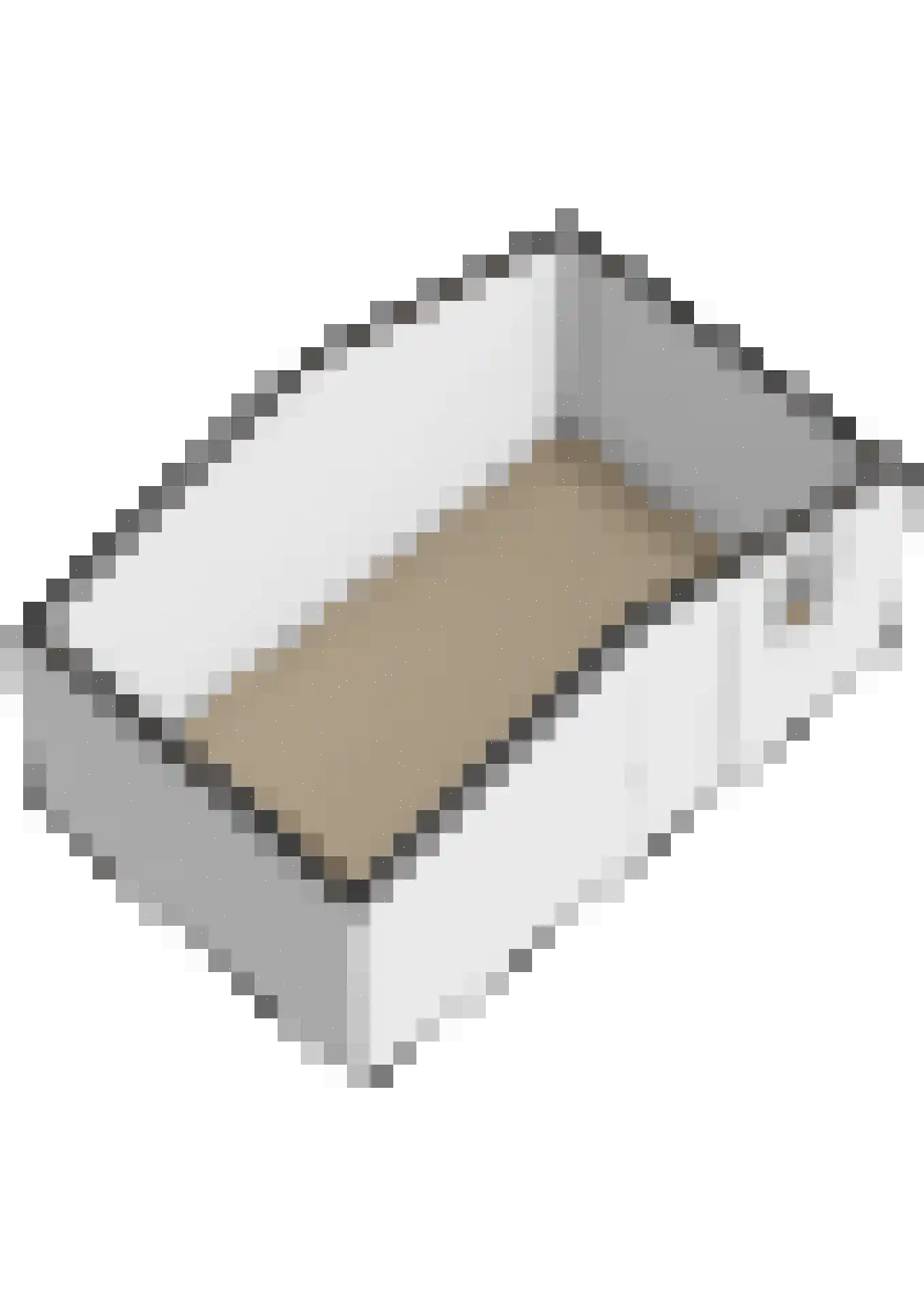 Groenewoud 18 Vessem thumbnail 116