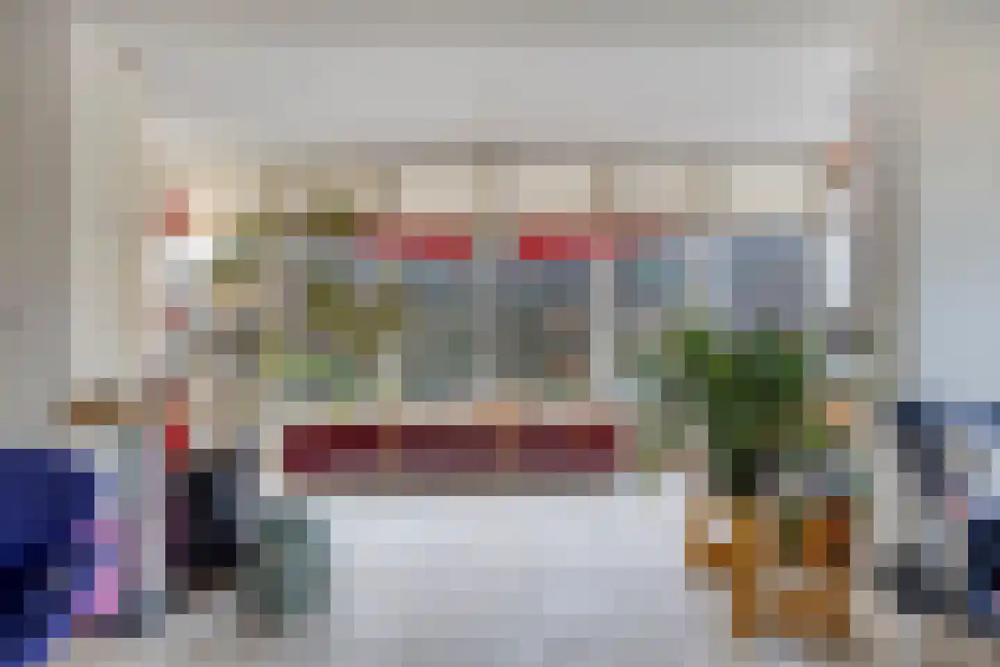 Groenewoud 18 Vessem thumbnail 12
