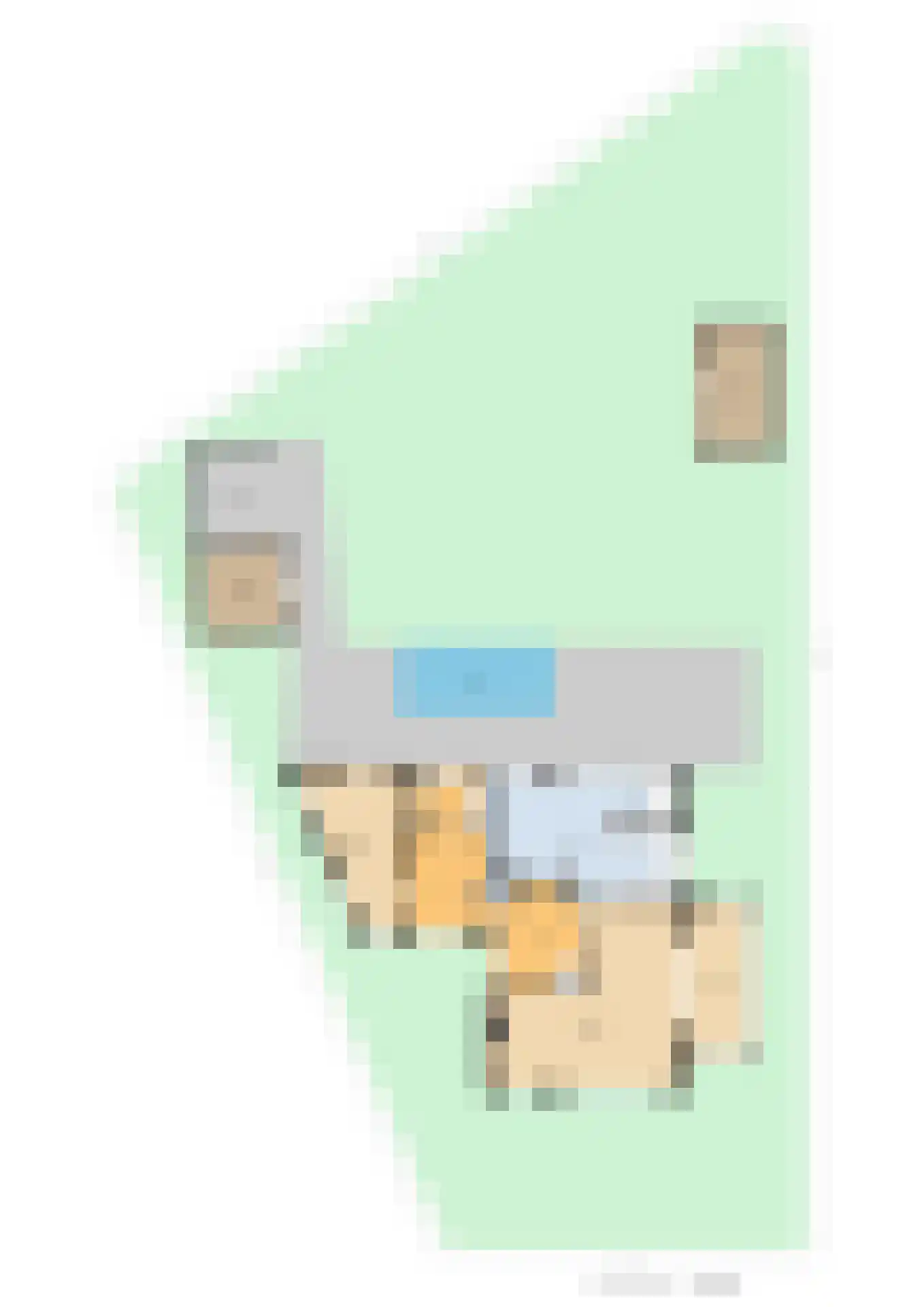Groenewoud 18 Vessem thumbnail 121