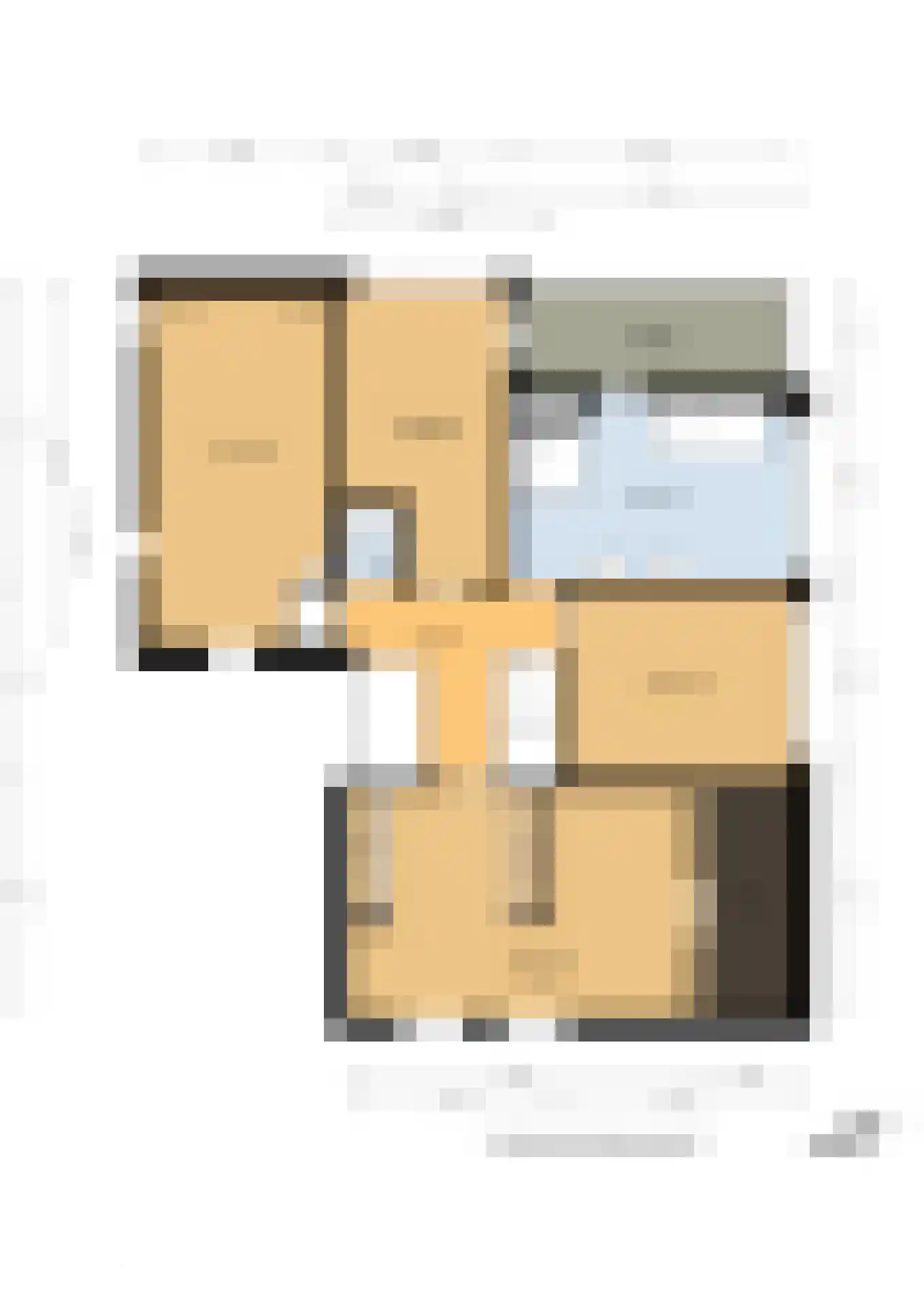 Groenewoud 18 Vessem thumbnail 122
