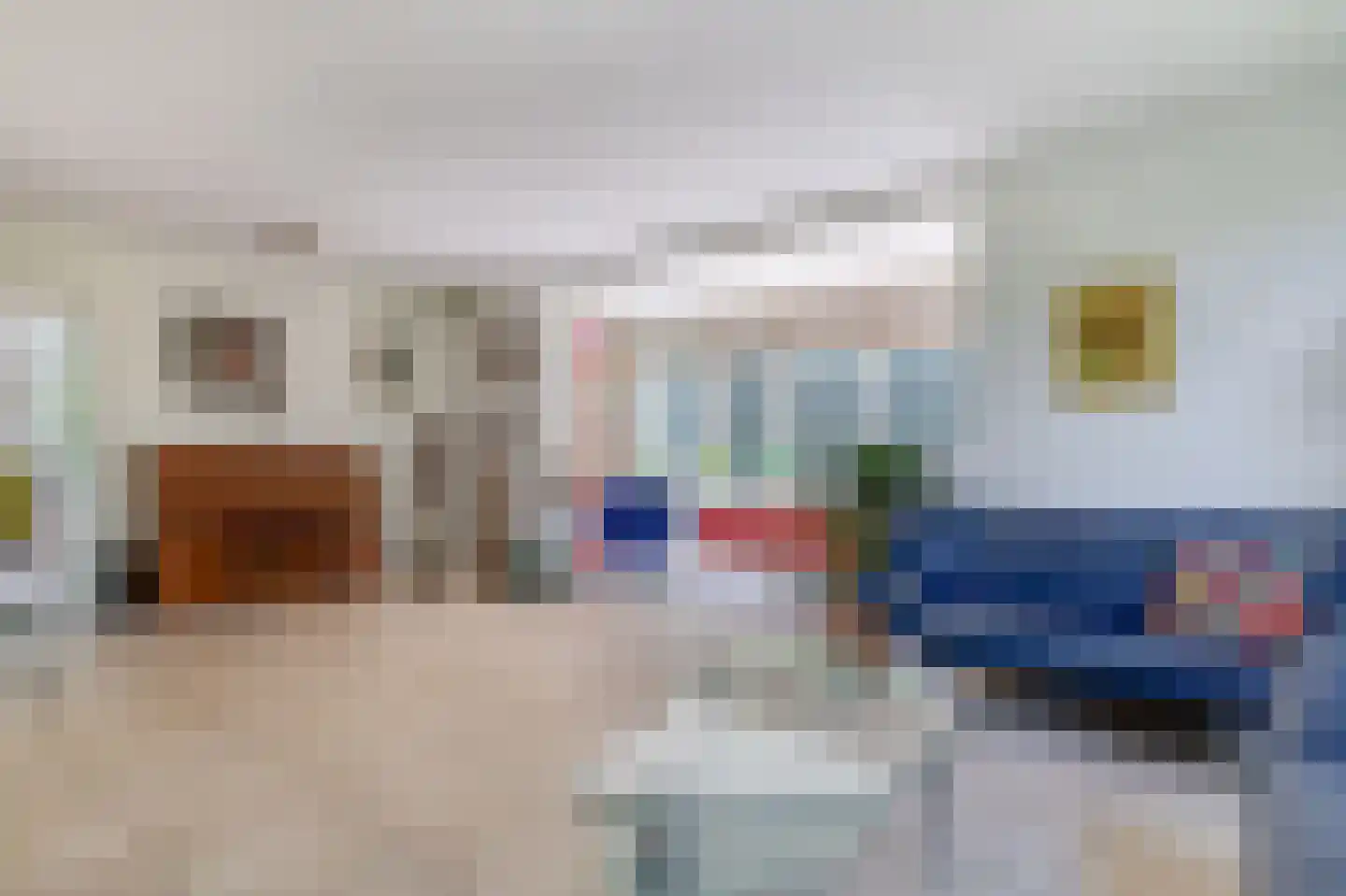 Groenewoud 18 Vessem thumbnail 13