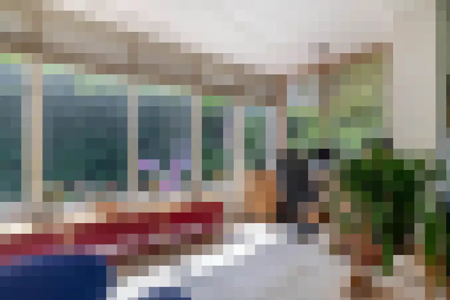 Groenewoud 18 Vessem thumbnail 13