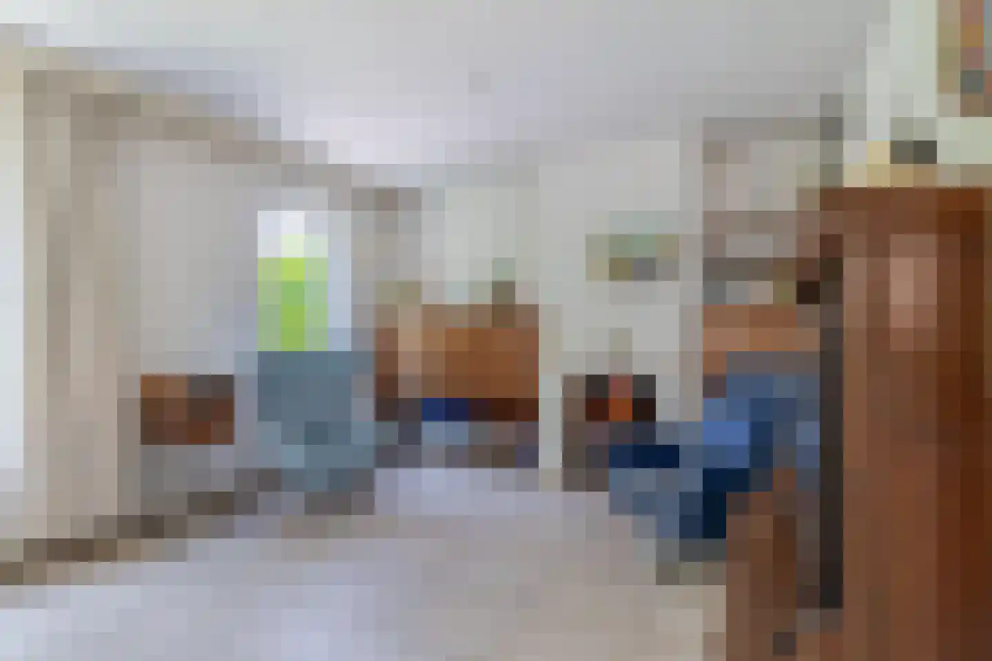 Groenewoud 18 Vessem thumbnail 15