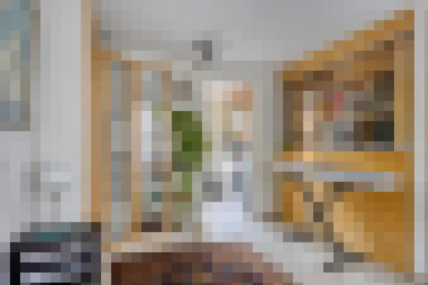 Groenewoud 18 Vessem thumbnail 15