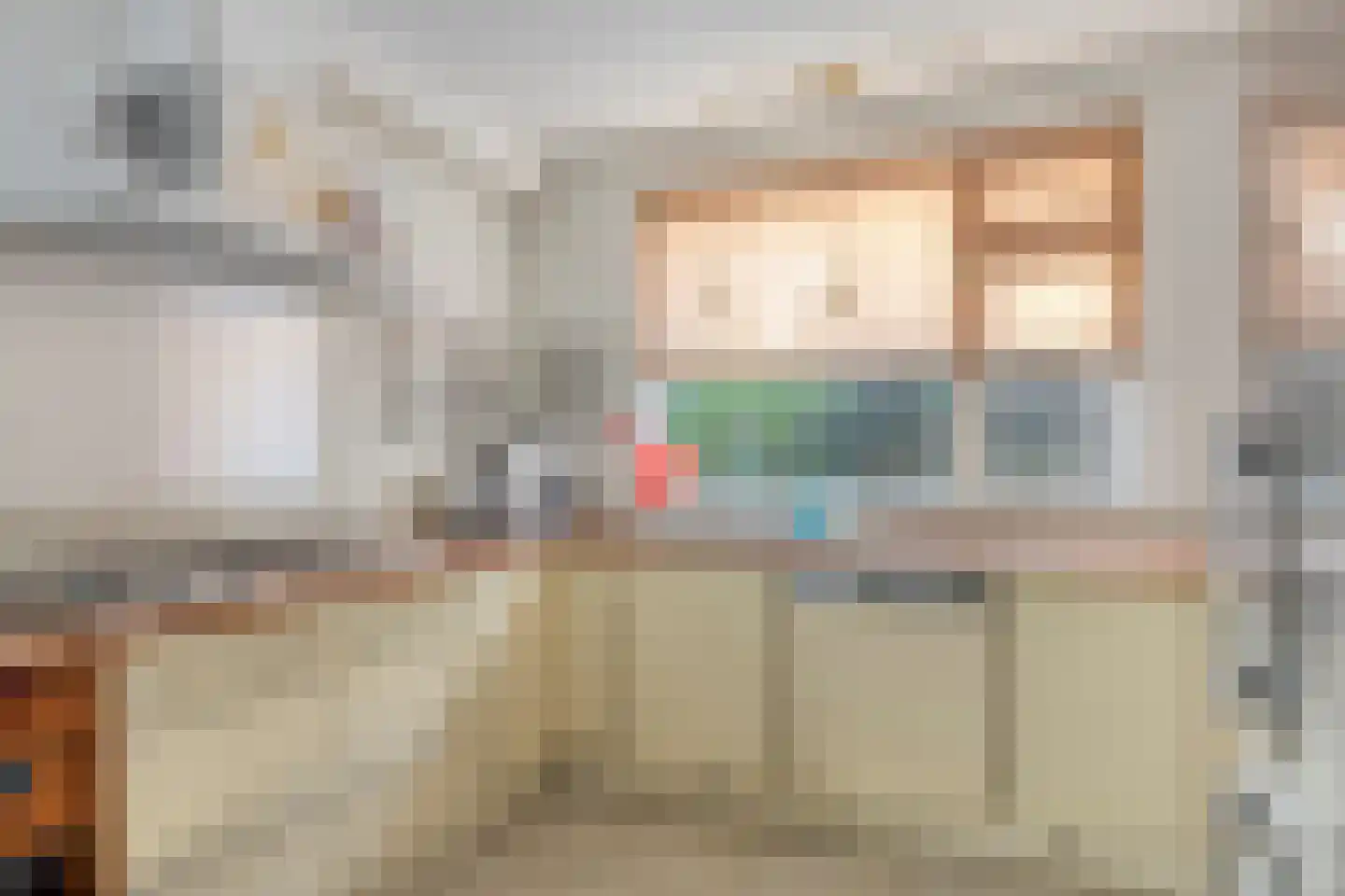 Groenewoud 18 Vessem thumbnail 17