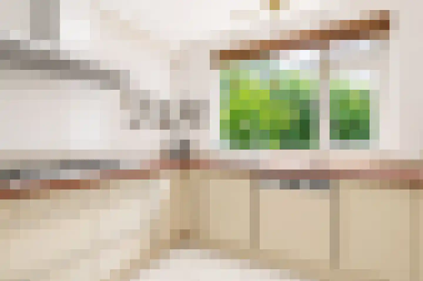 Groenewoud 18 Vessem thumbnail 17