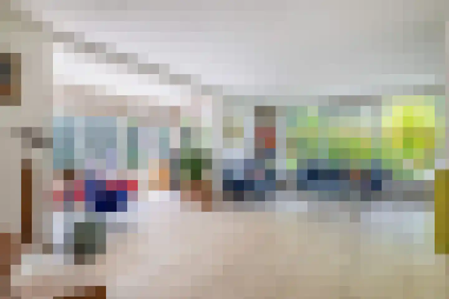 Groenewoud 18 Vessem thumbnail 18