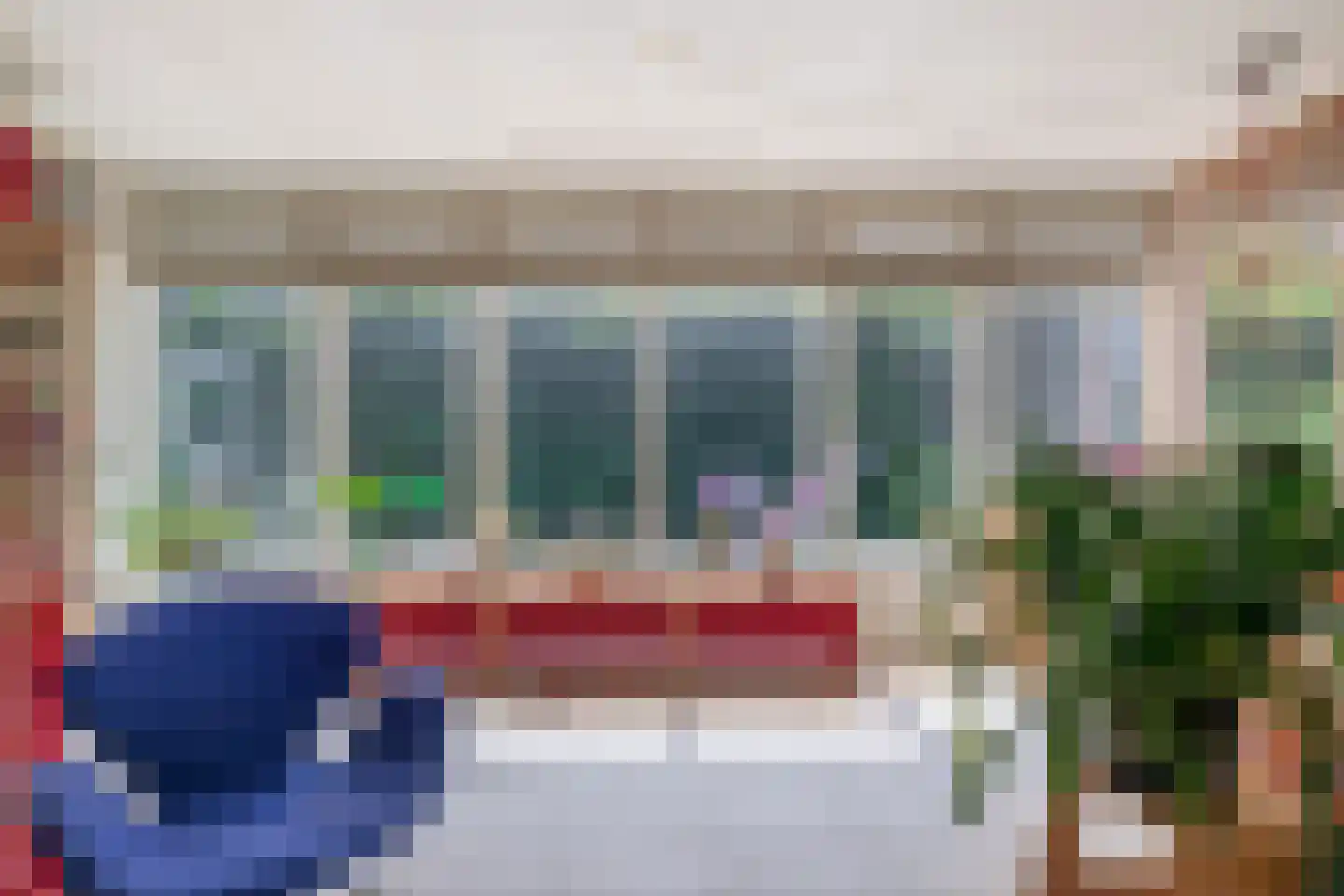Groenewoud 18 Vessem thumbnail 19