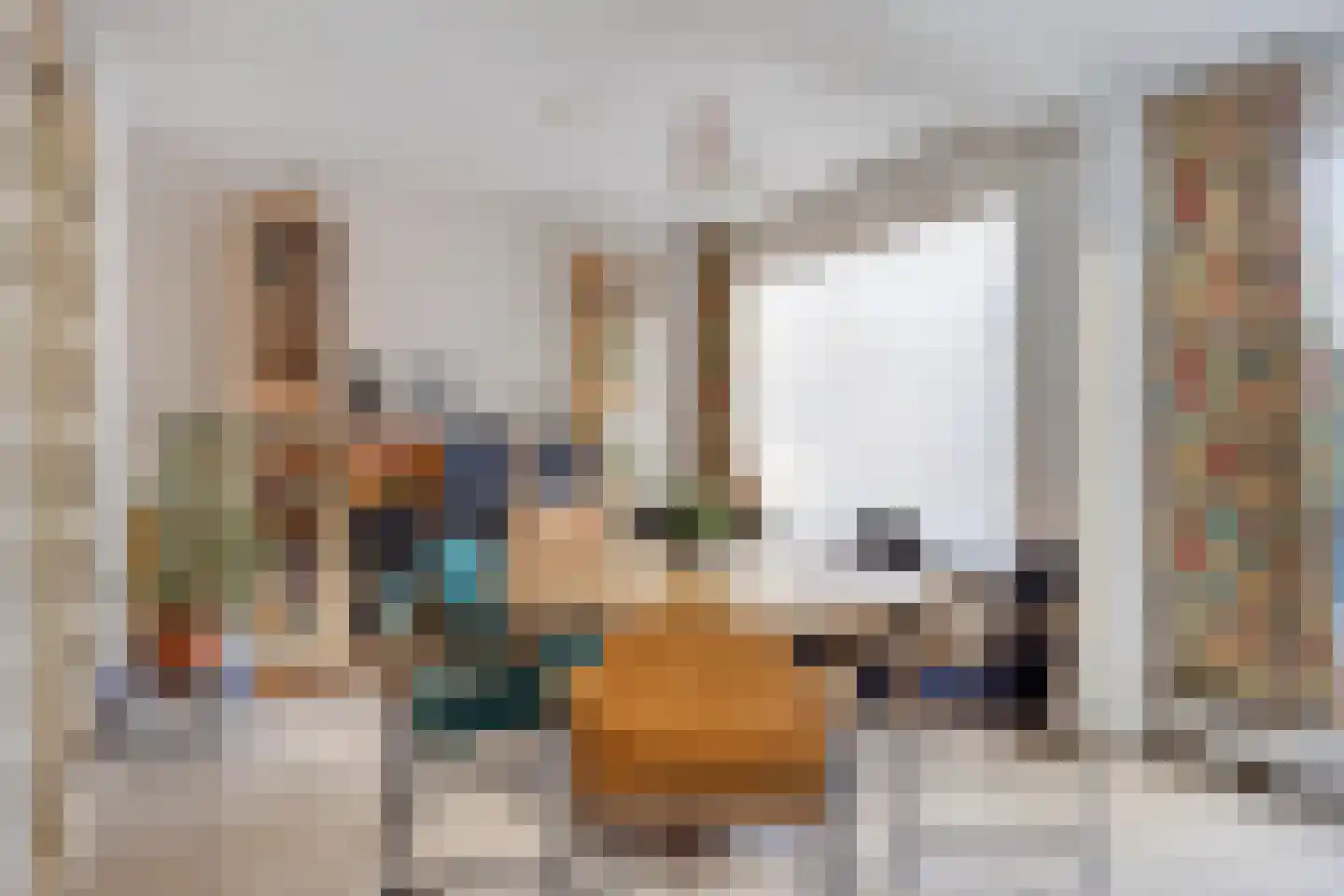 Groenewoud 18 Vessem thumbnail 19