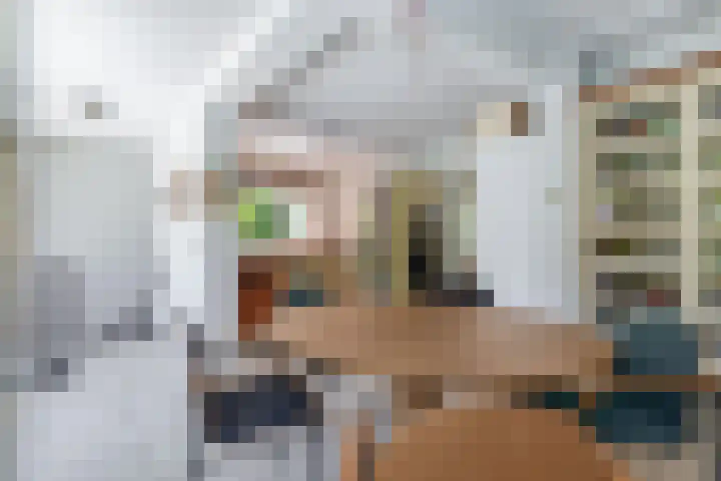 Groenewoud 18 Vessem thumbnail 20